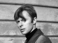 ,    (1969)