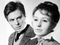    (1963)