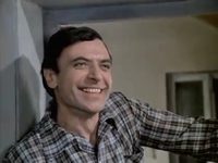   (1978)