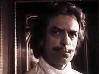   (1986)