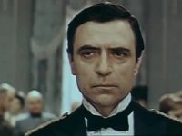 ,  1918 (1982)