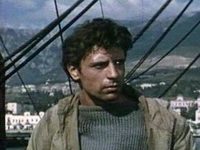  (1961)