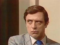    (1978)
