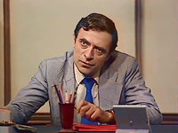    (1978)