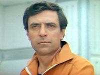     (1980)
