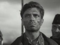     (1964)