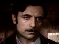    (1975)