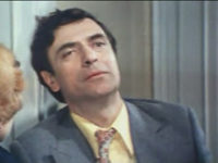   (1980)