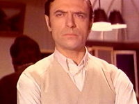   (1974)