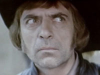 ,   (1981)