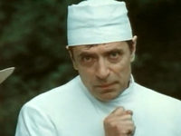     (1982)
