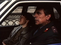   (1992)