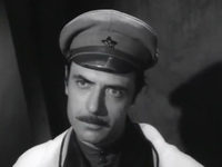     (1973)