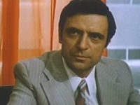   (1977)