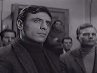    (1966)
