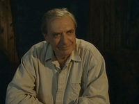  (2003)
