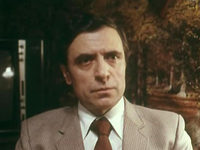   (1982)