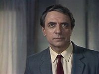 ,  ! (1987)