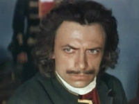   (1973)