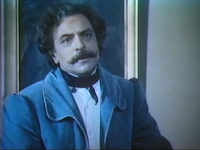      (1989)