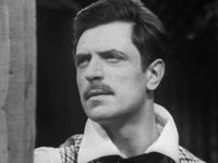    (1968)