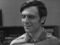     (1972)