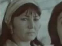 Наиля Ташкенбаева