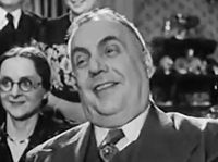    (1941)