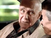 -2 (2009)