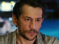 -1 (2015)