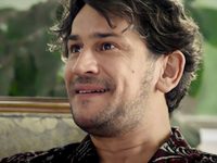 ̸  99% (2016)