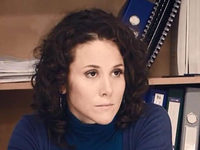   (2009-2010)