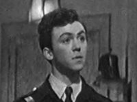   (1968)