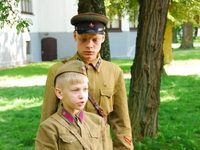   (2010)