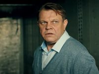 -3 (2018)