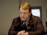  (2021)