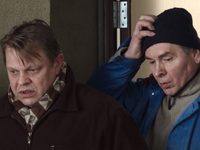   -2 (2015)