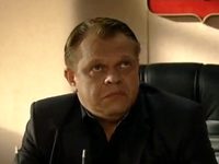  - 4 (2011)