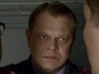  -2 (2012-2013)