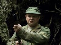  -2 (2015)