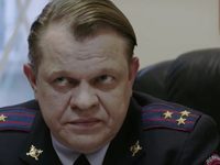  (2018)