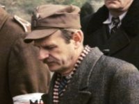   (1973)