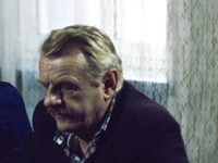  (1984)
