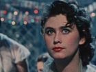    (1958) -  3