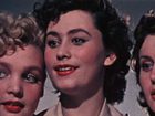    (1958) -  1