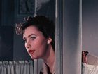    (1958) -  2