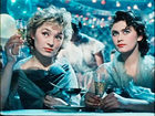    (1958) -  4
