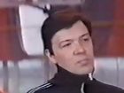 Такая жесткая игра хоккей 1983