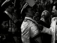  (1953)