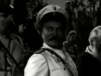  (1953)